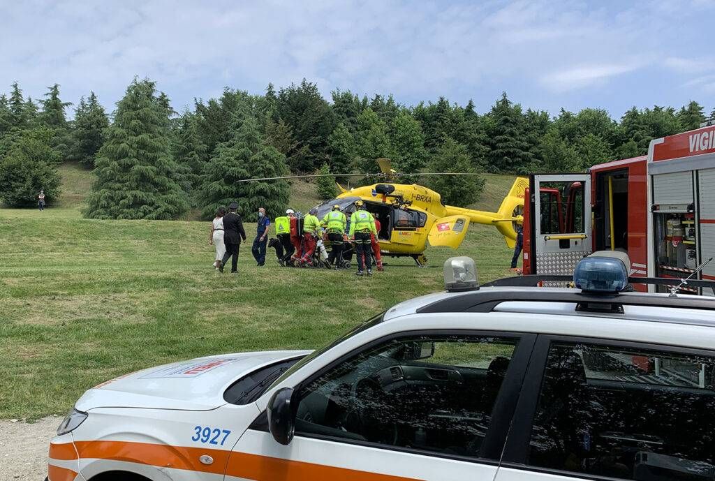 paderno parco bambino 1 1024x689