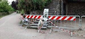 paderno parco lago nord 300x138