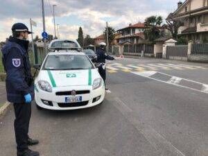 paderno polizia locale 300x225