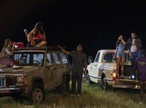 panic kzYH U32601852395165FsH 593x443@Corriere Web Sezioni 300x222