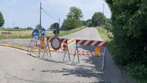 ponte paderno incirano 1 300x169