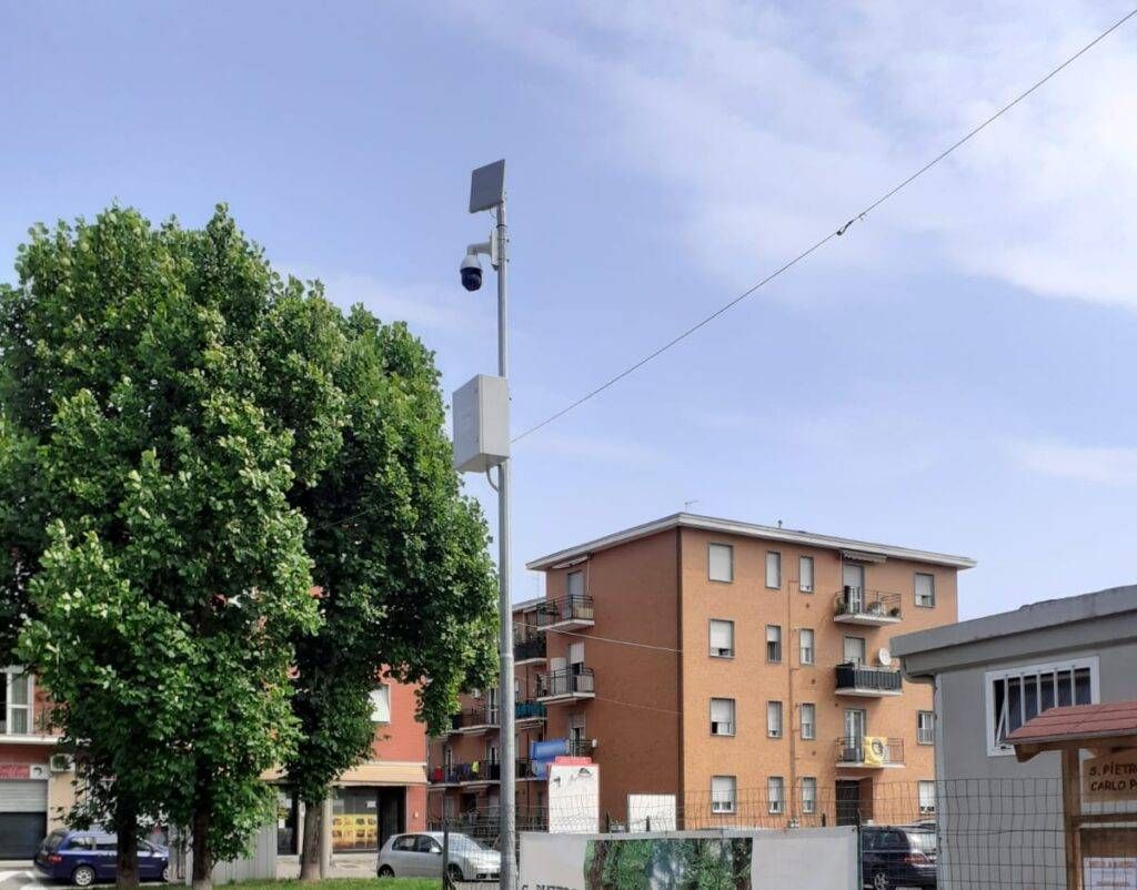 telecamerasolaro e1623057294949 1024x802