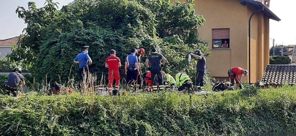 villoresi palazzolo nova 1024x472