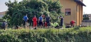 villoresi palazzolo nova 300x138