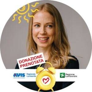 02. Motivo Facebook Estate2021 Avis Lombardia 300x300