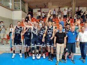 robur Saronno resie B Legnano