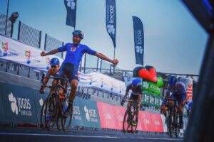 215700713 1006781709861320 5055353689169460268 n 300x200