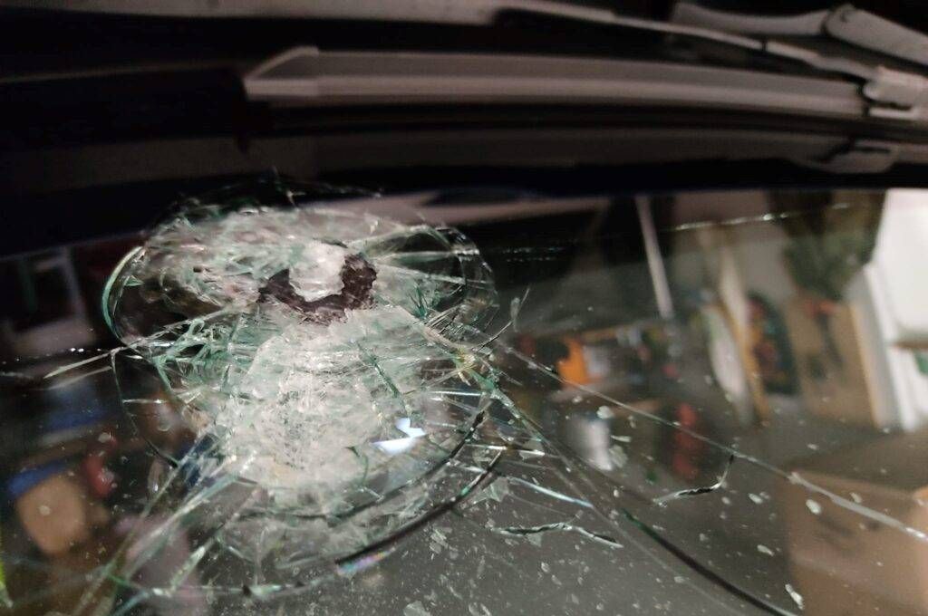 216991632 10226333039820645 2642508750566453966 n 1024x680