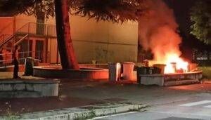 217702091 10223790986269846 5135080396241074513 n 1 300x171