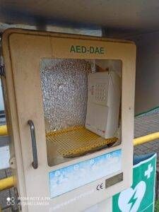 225171483 10225909505153677 4403159004702644519 n 225x300