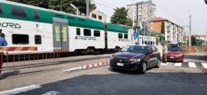 225DEED6 5067 4259 929B FDCE41BCC21E 300x138