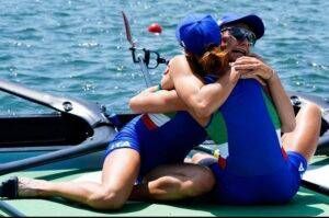 27DFD888 AE18 43AD 96DD 5635F931E126 300x199