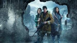 AAAABfaf0E51lEnHCWrKPVMnO0ujdULJgN2YsC31bpCzDzRhBQrlCzAH4aoi6R7xsIGLsiXalmfia0E01zB23y0HkChLC47z 300x169