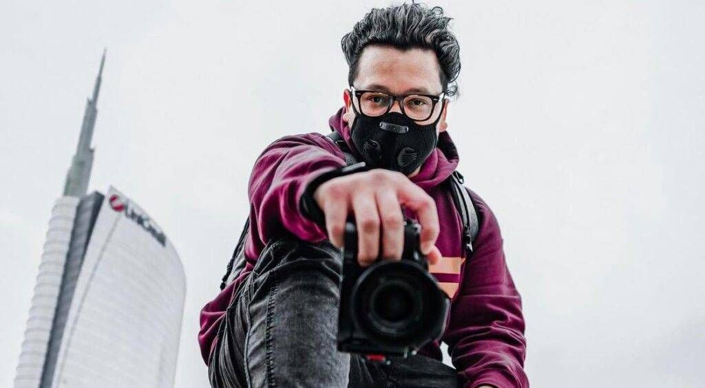 Antonio Aguilar 1024x564