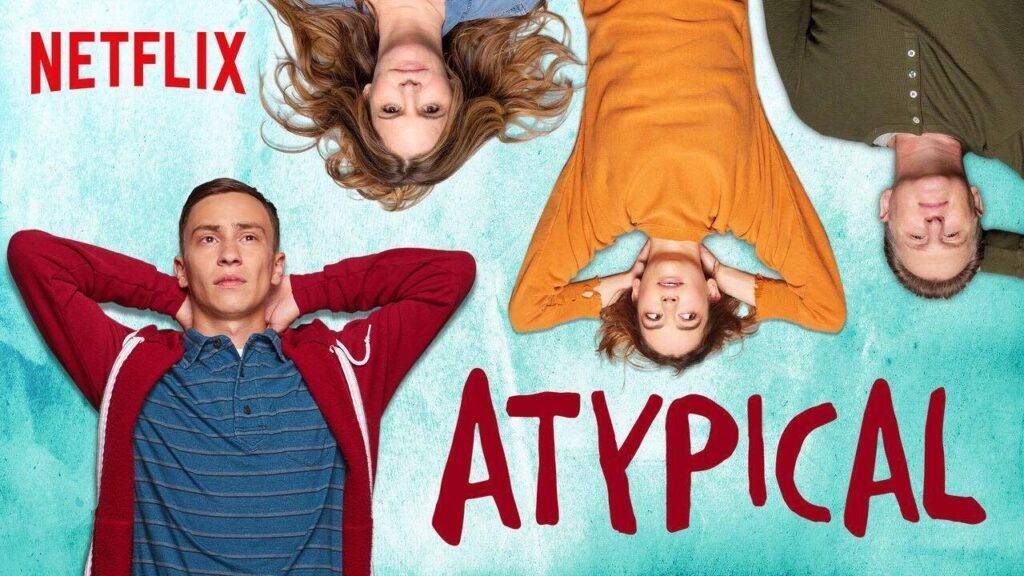 Atypical 1024x576