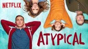 Atypical 300x169