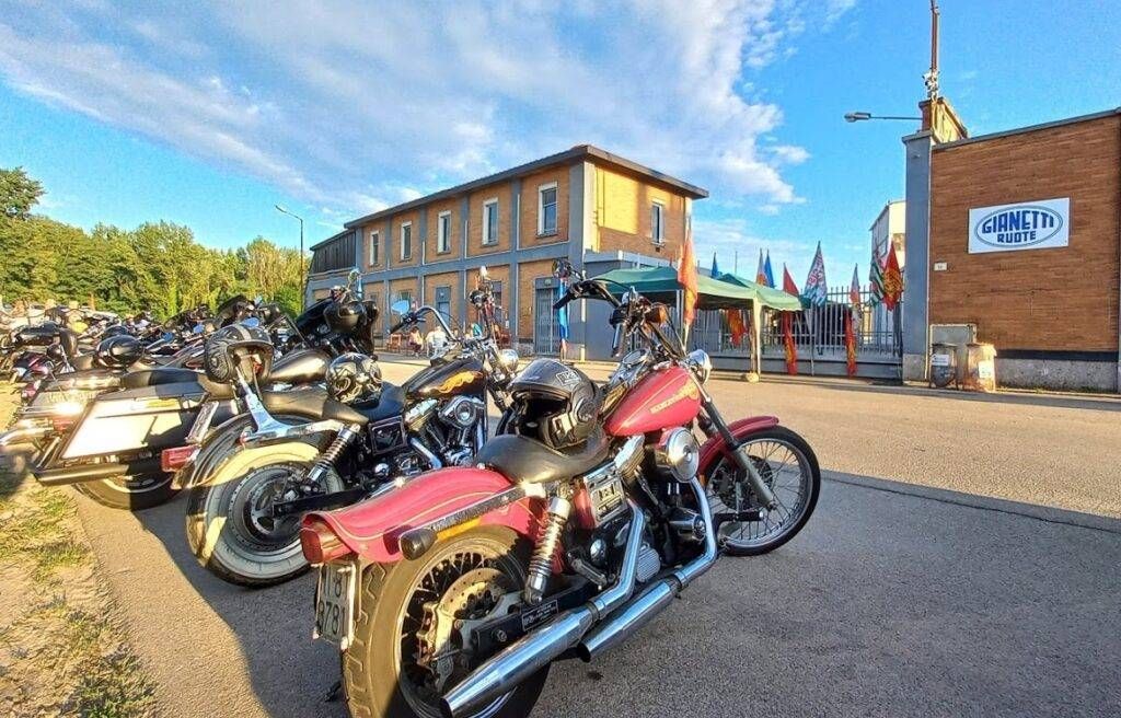 Gianetti Harley 1024x656