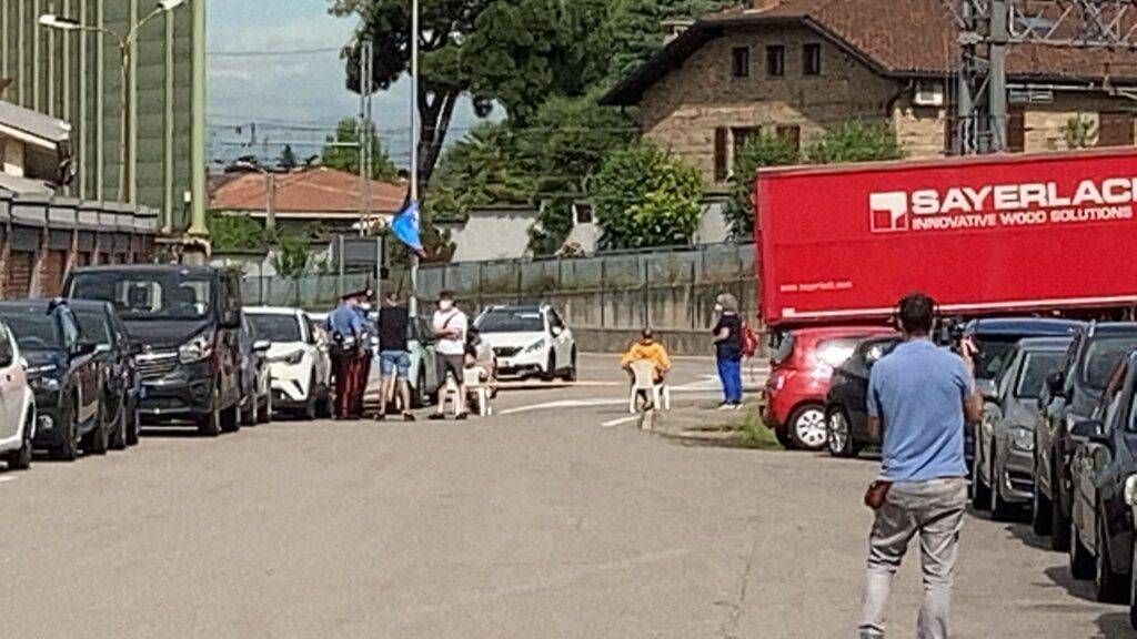 gianetti camion respinti