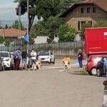 gianetti camion respinti