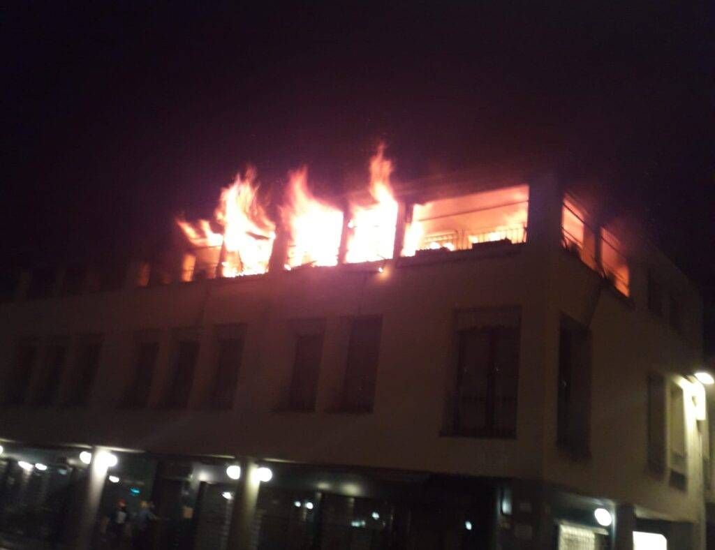 IMG 20210708 WA0006 e1625777793284 1024x788