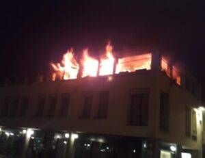 IMG 20210708 WA0006 e1625777793284 300x231