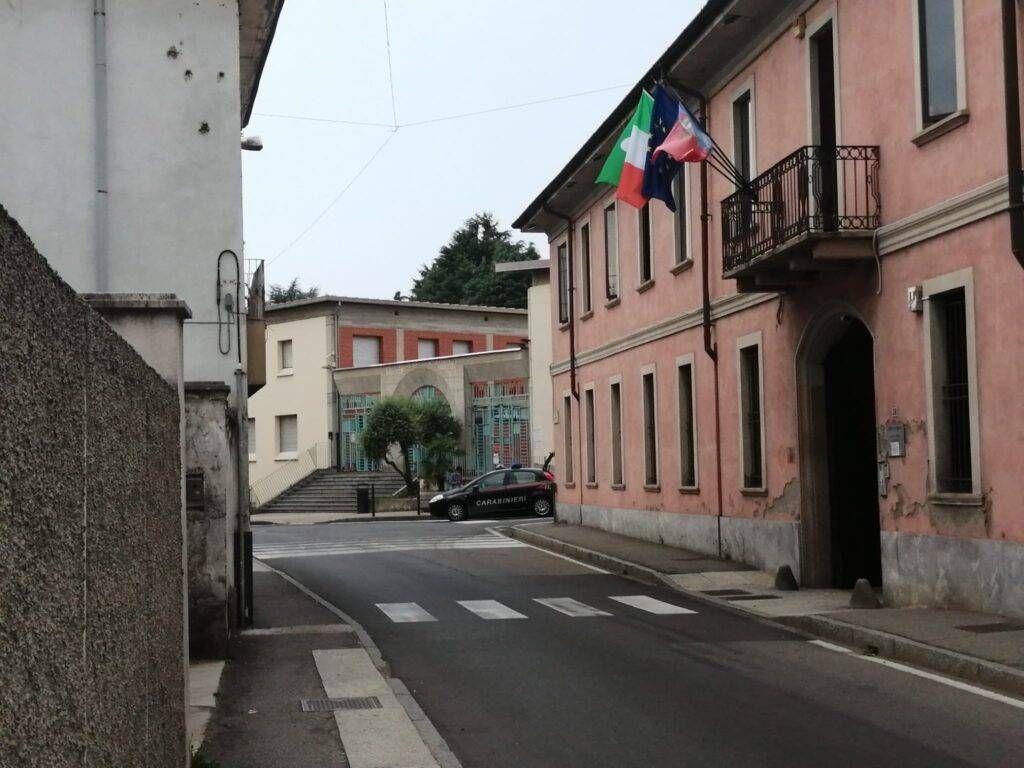 IMG 20210724 WA0000 1024x768