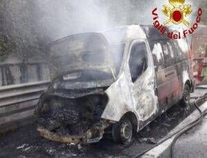 IMG 20210721 122834 204 e1626863616496 300x229