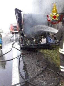 IMG 20210721 122836 930 225x300