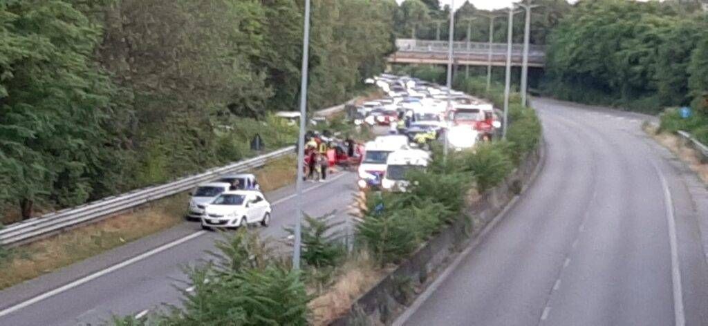 MiMedaRibaltate1 1024x472