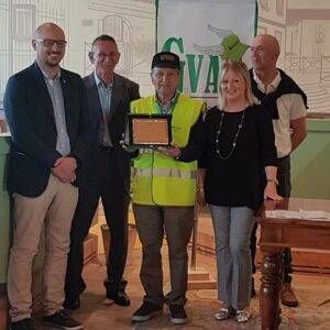 Pierluigi premiato dalla Giunta 300x300