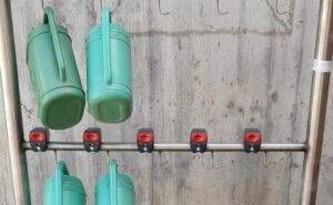 WhatsApp Image 2021 05 21 at 18.09.17 300x185