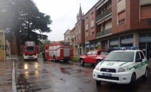 WhatsApp Image 2021 07 13 at 09.44.01 300x184