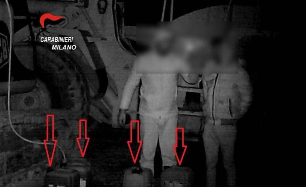 WhatsApp Image 2021 07 16 at 12.56.57 1 1024x626