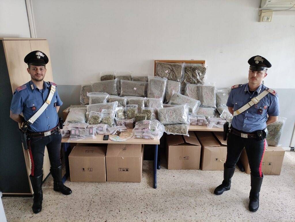 WhatsApp Image 2021 07 16 at 12.56.58 1024x769