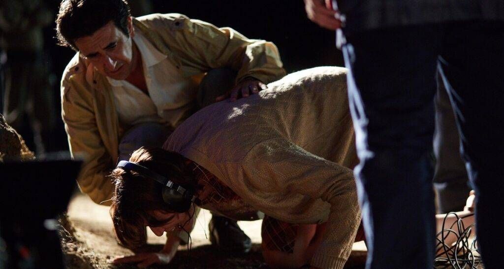 alfredino una storia italiana recensione della serie sui fatti di vermicino 1 1024x546