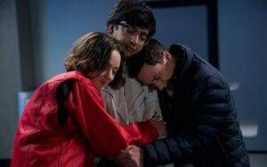 atypical netflix 300x188