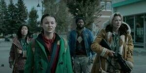 black summer 2 copertina 300x150