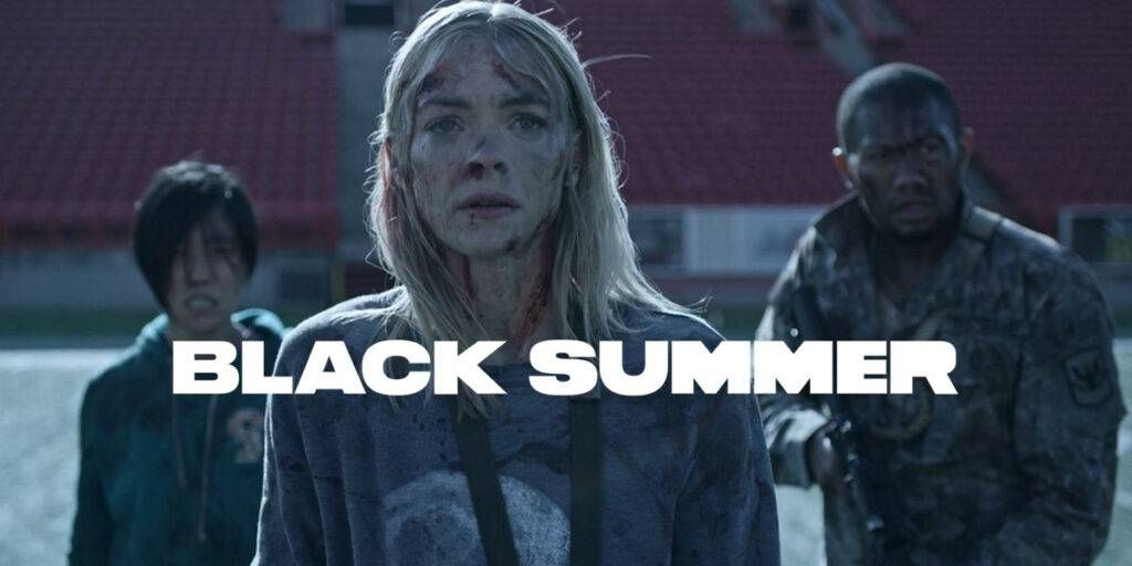 black summer season 2 release date 1024x512