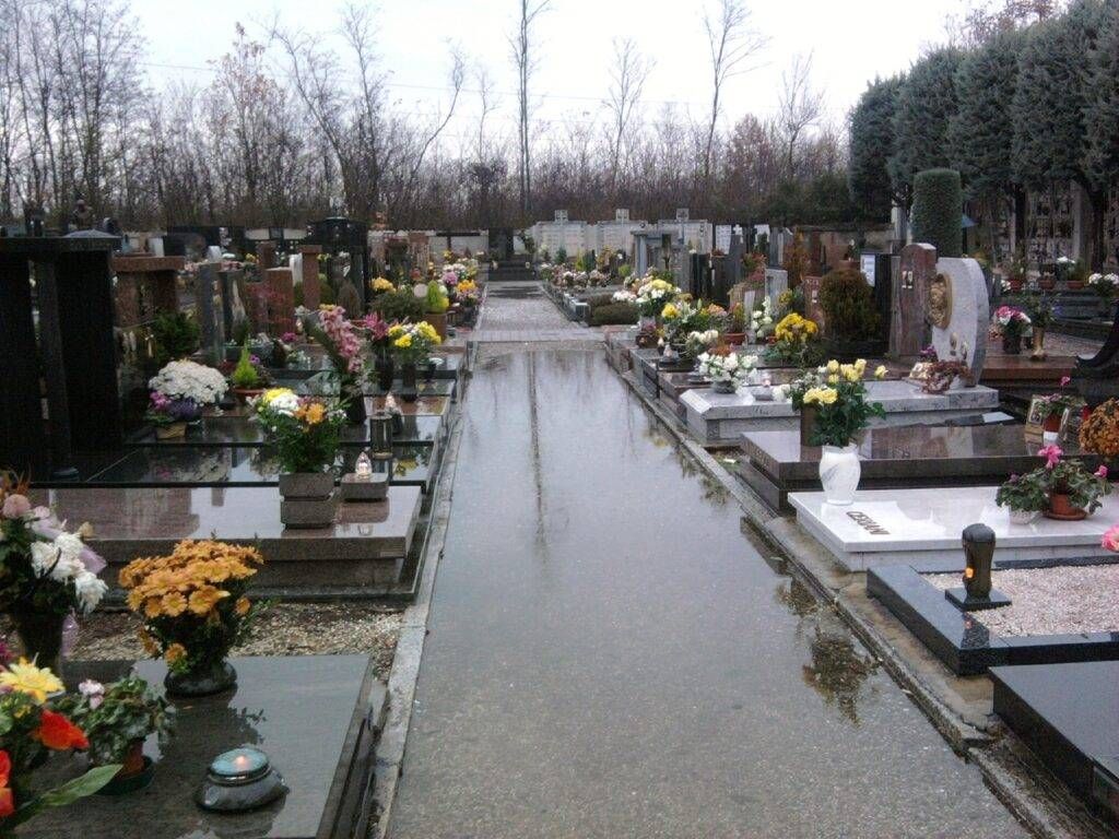 cimitero2 1024x768