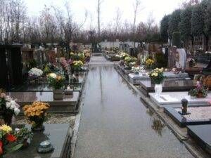 cimitero2 300x225