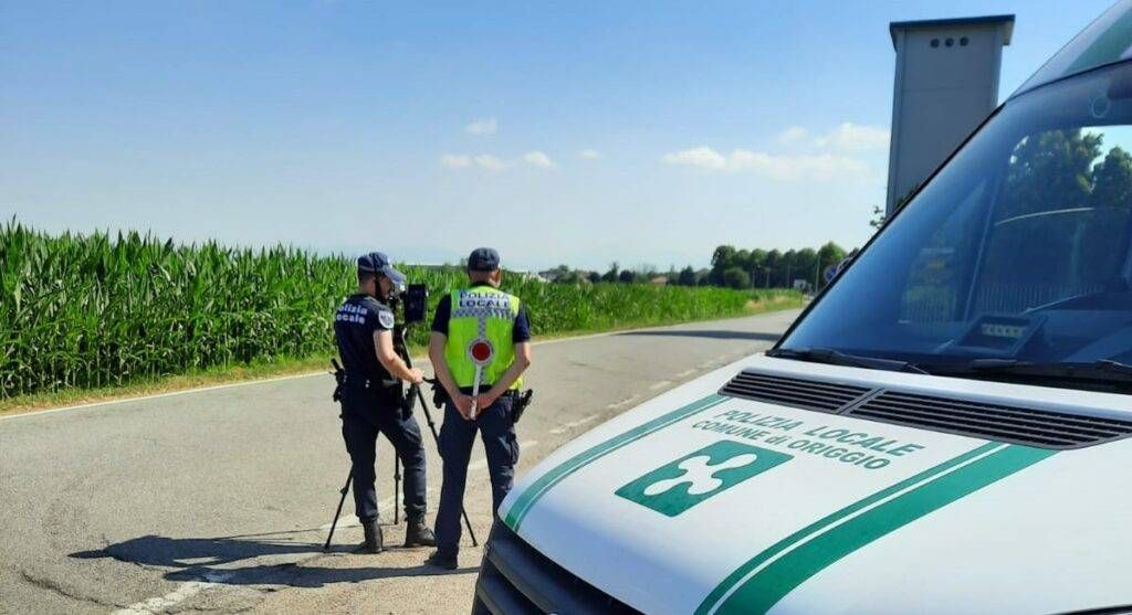 controlli telelaser 1024x557