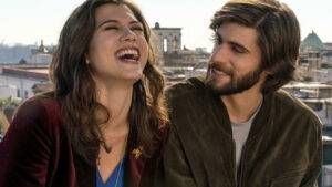 generazione 56k 4 300x169