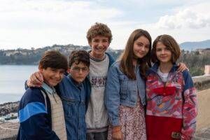 generazione2 1620x1080 1 300x200