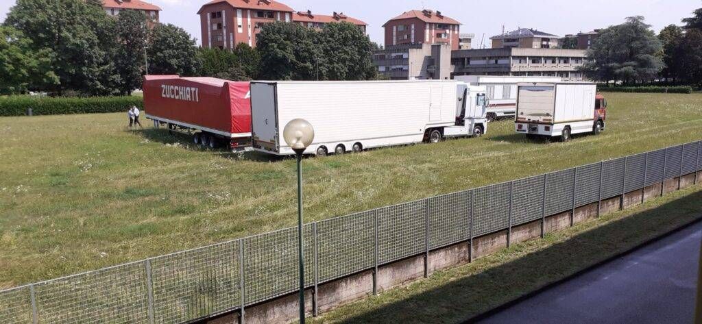 giostre paderno  1024x473