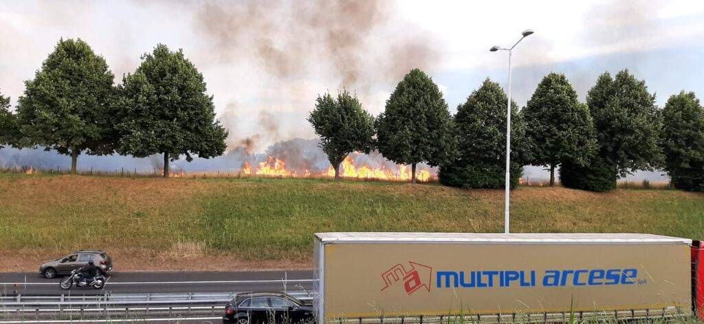 incendio tangenziale 1 1024x472