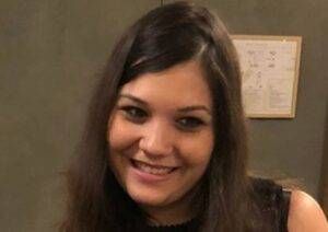 jessica di ciommo 300x212