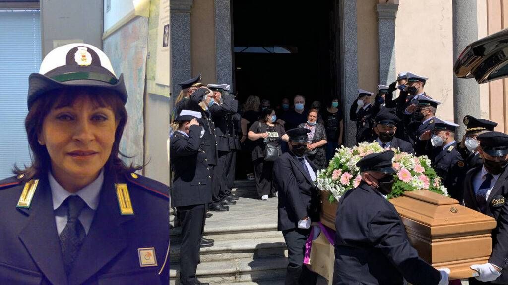 maria rescia 1024x576