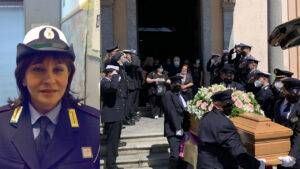 maria rescia 300x169