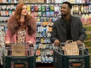 modern love 13 kttH U31503432170327WF 1224x916@Corriere Web Sezioni 593x443 1 300x224