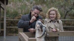 modern love 5 e1571988929161 300x169